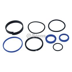 Stens 1901-1269 Hydraulic Seal Kits 