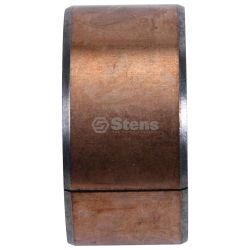 Stens 1901-1279 Hydraulic Seal Kits - STE 1901-1279