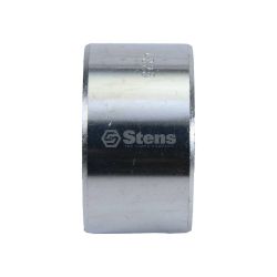 Stens 1901-1280 Hydraulic Seal Kits - STE 1901-1280