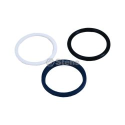 Stens 1901-1283 Hydraulic Seal Kits 