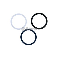 Stens 1901-1283 Hydraulic Seal Kits - STE 1901-1283