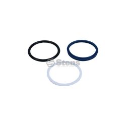 Stens 1901-1285 Hydraulic Seal Kits 