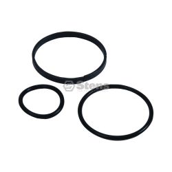 Stens 1901-1285 Hydraulic Seal Kits - STE 1901-1285