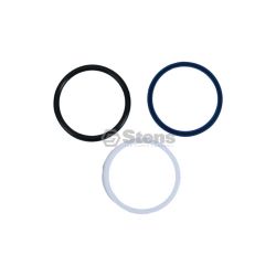 Stens 1901-1285 Hydraulic Seal Kits - STE 1901-1285