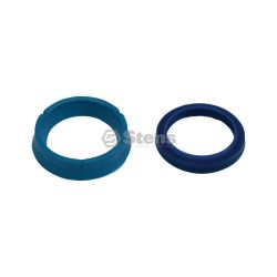 Stens 1901-1285 Hydraulic Seal Kits - STE 1901-1285