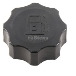 Stens 1903-2000 Fuel Cap 