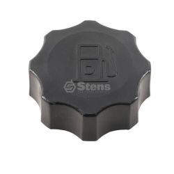 Stens 1903-2001 Fuel Cap 