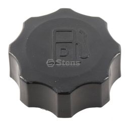 Stens 1903-2002 Fuel Cap 