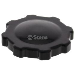 Stens 1903-2003 Fuel Cap - STE 1903-2003