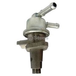 Stens 1903-3001 Fuel Pump 