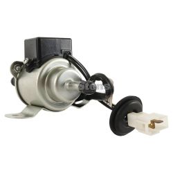 Stens 1903-3002 Fuel Pump - STE 1903-3002