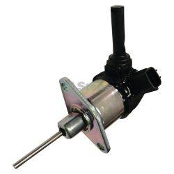 Stens 1903-3009 Fuel Solenoid 