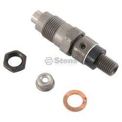 Stens 1903-3015 Injector 
