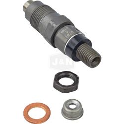 Stens 1903-3016 Injector 