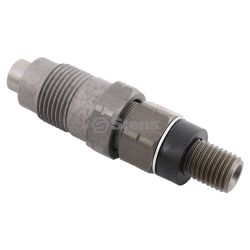 Stens 1903-3017 Injector 