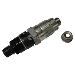 Stens 1903-3022 Injector 