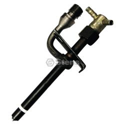 Stens 1903-3023 Injector 