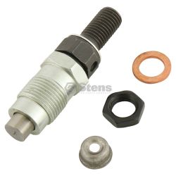 Stens 1903-3024 Injector - STE 1903-3024