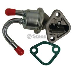 Stens 1903-3032 Fuel Pump 
