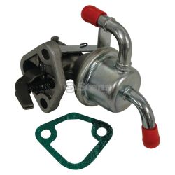 Stens 1903-3033 Fuel Pump - STE 1903-3033