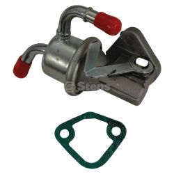 Stens 1903-3033 Fuel Pump - STE 1903-3033