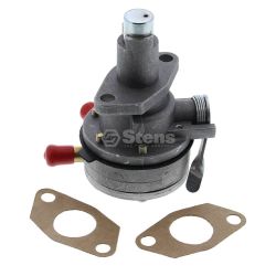 Stens 1903-3035 Fuel Pump - STE 1903-3035