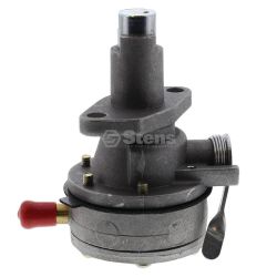 Stens 1903-3035 Fuel Pump - STE 1903-3035