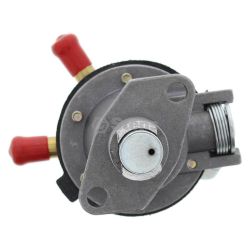 Stens 1903-3035 Fuel Pump - STE 1903-3035