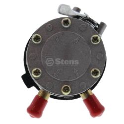 Stens 1903-3035 Fuel Pump - STE 1903-3035