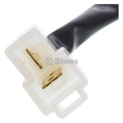 Stens 1903-3036 Fuel Pump - STE 1903-3036