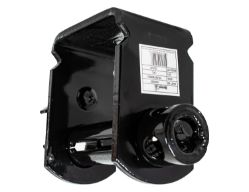 Buyers Products 1903030 Standard Sliding 4" Winch - BUY 1903030