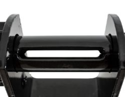 Buyers Products 1903030 Standard Sliding 4" Winch - BUY 1903030