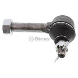 Stens 1904-0002 Tie Rod End 