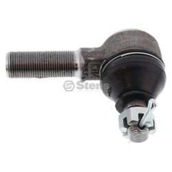 Stens 1904-0004 Tie Rod End 