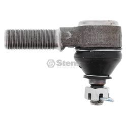 Stens 1904-0004 Tie Rod End - STE 1904-0004