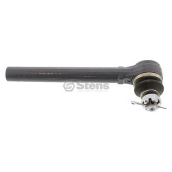 Stens 1904-0005 Tie Rod End - STE 1904-0005