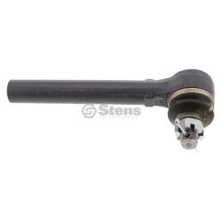 Stens 1904-0007 Tie Rod End - STE 1904-0007