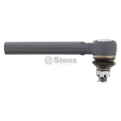 Stens 1904-0007 Tie Rod End - STE 1904-0007