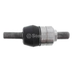 Stens 1904-0008 Axial Joint 