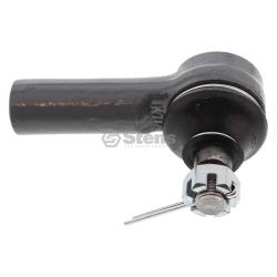 Stens 1904-0011 Tie Rod End 