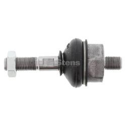 Stens 1904-0012 Tie Rod End 