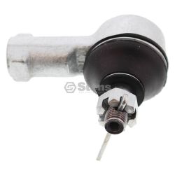 Stens 1904-0013 Tie Rod End 