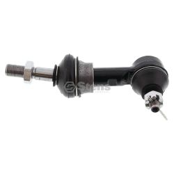 Stens 1904-0014 Tie Rod End 