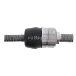 Stens 1904-0016 Tie Rod End 