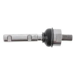 Stens 1904-0017 Tie Rod End 