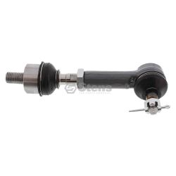 Stens 1904-0018 Tie Rod End 