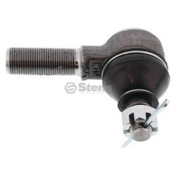 Stens 1904-0019 Tie Rod End 