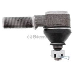 Stens 1904-0019 Tie Rod End - STE 1904-0019