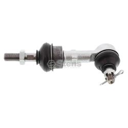 Stens 1904-0020 Tie Rod End - STE 1904-0020