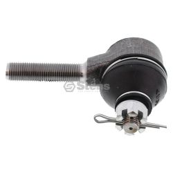 Stens 1904-0021 Tie Rod End - STE 1904-0021